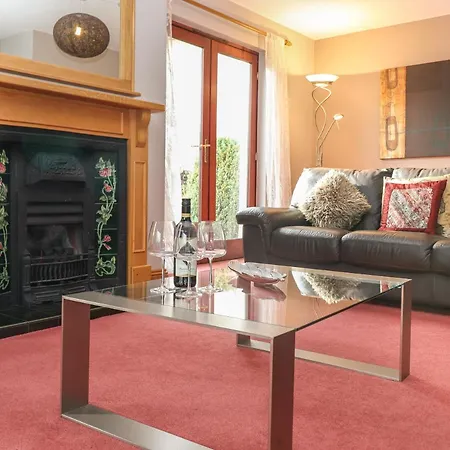 Beech Nook Dom wakacyjny Keswick (Cumbria)