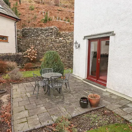 Beech Nook Keswick (Cumbria)